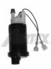 LANCIA 46474139 Fuel Pump